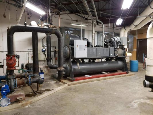 Top Plumbing Contractors North Kansas City MO Guide