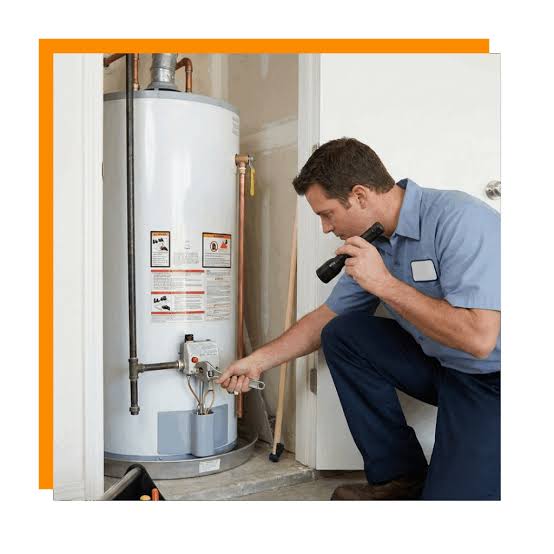 Top Plumbing Contractors North Las Vegas NV Guide