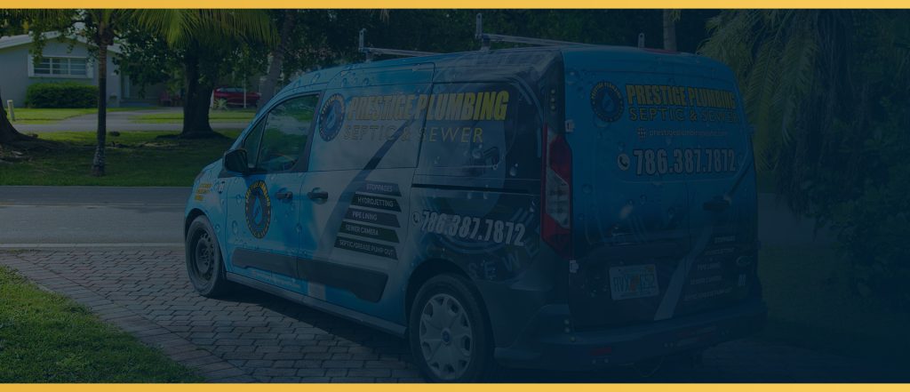 Plumbing Contractors North Miami Beach North Miami Beach Fl