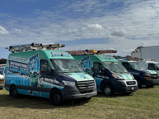Top Plumbing Contractors Panama City Beach FL Guide