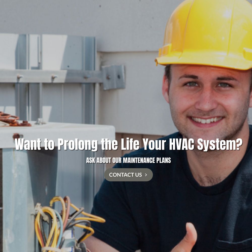 Florida Plumbing Plans Holders: Email List & PDF Guide