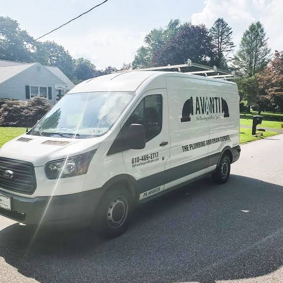 Top Plumbing & Drainage Company Montgomery County Pa Address Telephone