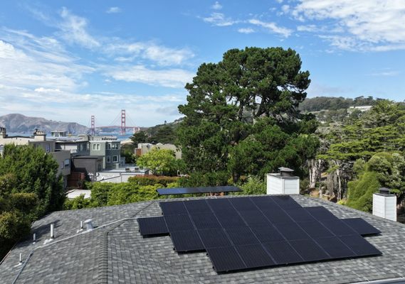 Plumbing Emergency 1526 Dolores St: Fast Help in San Francisco