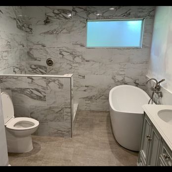 Plumbing Emily: Phone In Toilet? Memphis Commercial Fix