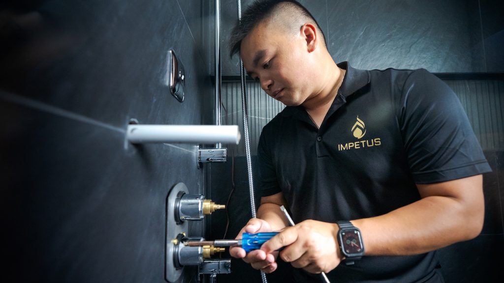 Plumbing Experts Tips 2026 Tips Info 2027 Tips Info