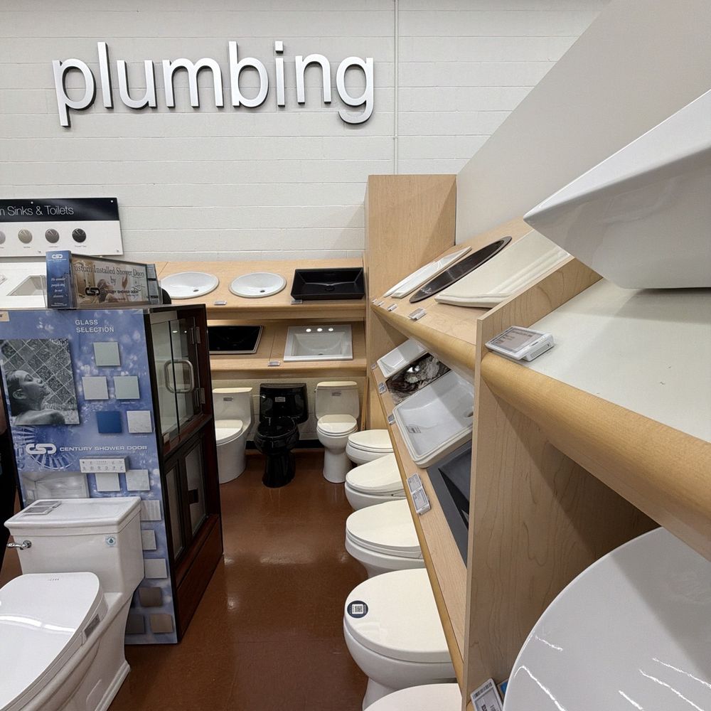 Find a Toto Toilet Distributor in Washington State