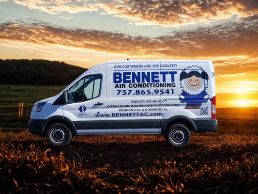 Plumbing & Heating Supply Bayview Blvd Norfolk Va 23503: The Ultimate Local Guide