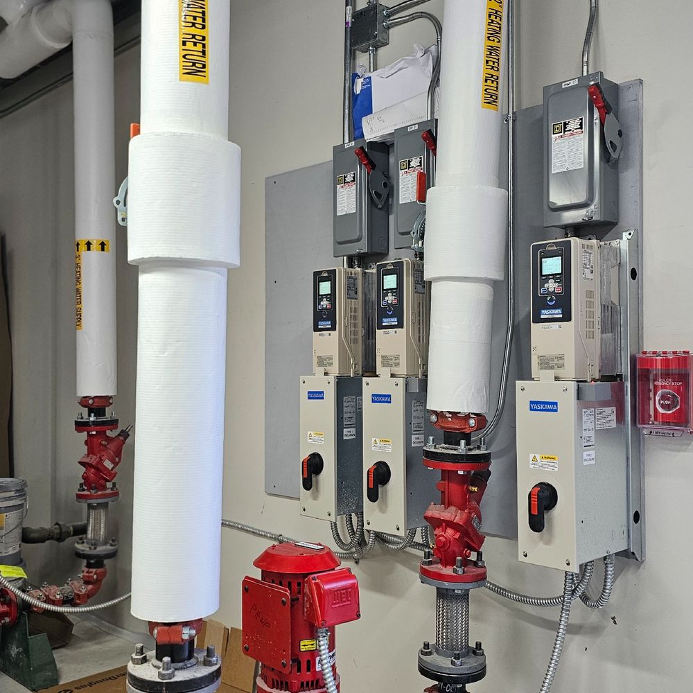 Plumbing & Heating Wholesale Inc Storm Lake Ia 50588: Your Local Expert Guide
