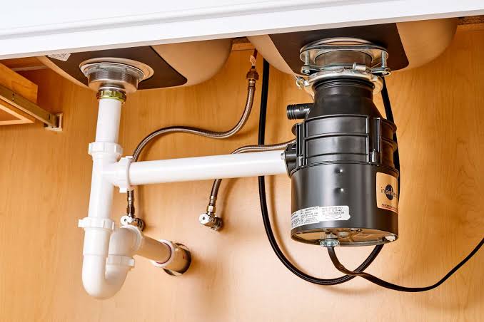 How to Seal PVC Pipes Under Kitchen Sink: A Complete Guide