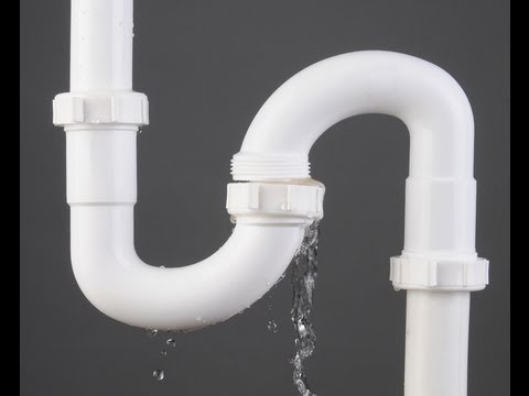 Plumbing Issues: Insurance or Home Warranty?
