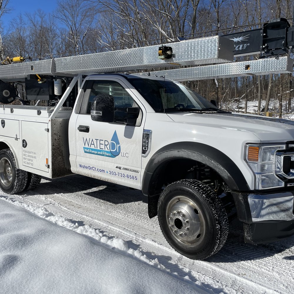 Find Plumbing Jobs Boston MA: $81/Hr Openings Posted Today