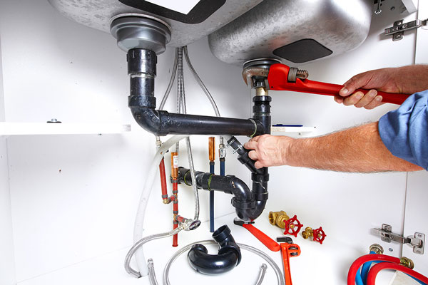 Plumbing Jobs In MA: 17-Hour Work Week Guide for 2-Year Career Path