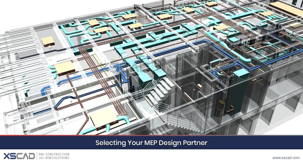 Plumbing Mechanical Electrical Which Costs More In A Building