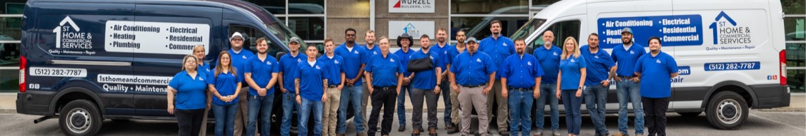 Expert Plumbing Repair For Your Home Or Business Austin Tx