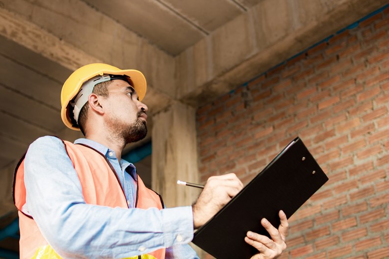Condo Plumbing Responsibility: Who Pays?