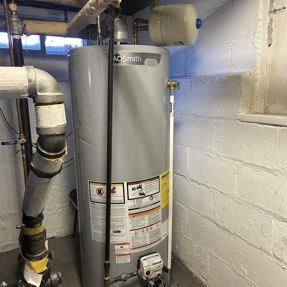Plumbing Service Group 2150 Stanley Terrace Union NJ 07083: Your Trusted Local Experts