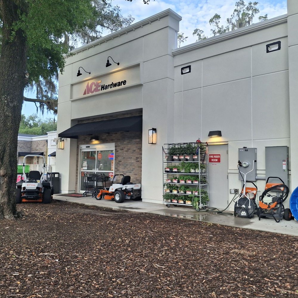 Best Plumbing Store Near Gore St in Orlando, FL