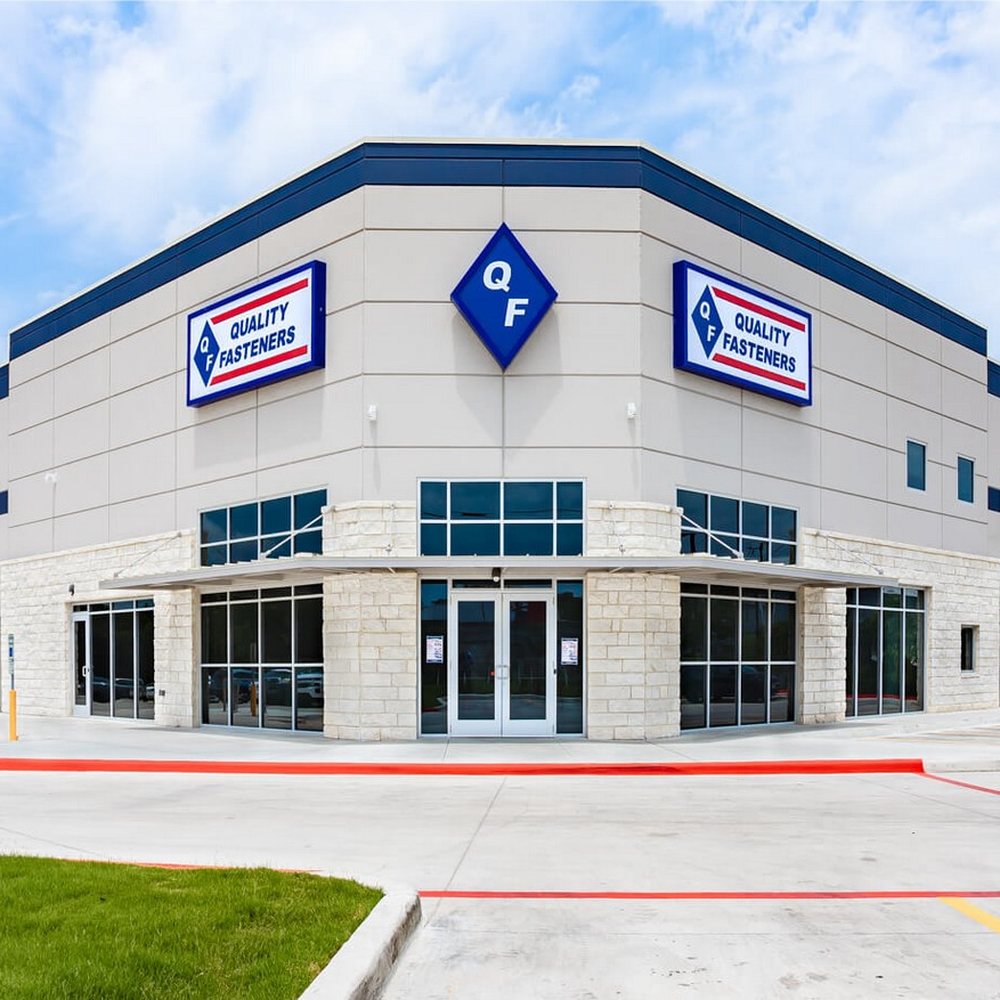 Plumbing Stores On Blanco Road In San Antonio Texas