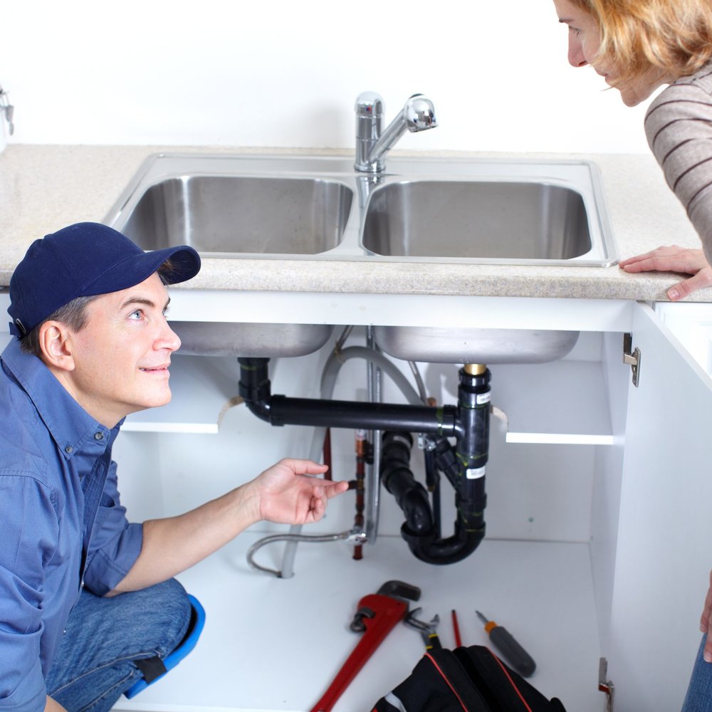 Best Plumbing Supplies in Bay St. Louis & Waveland MS