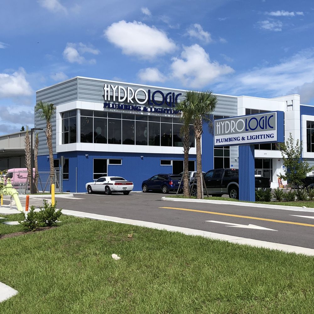 Find Plumbing Supplies Near Ace Hardware on US 41 Sarasota