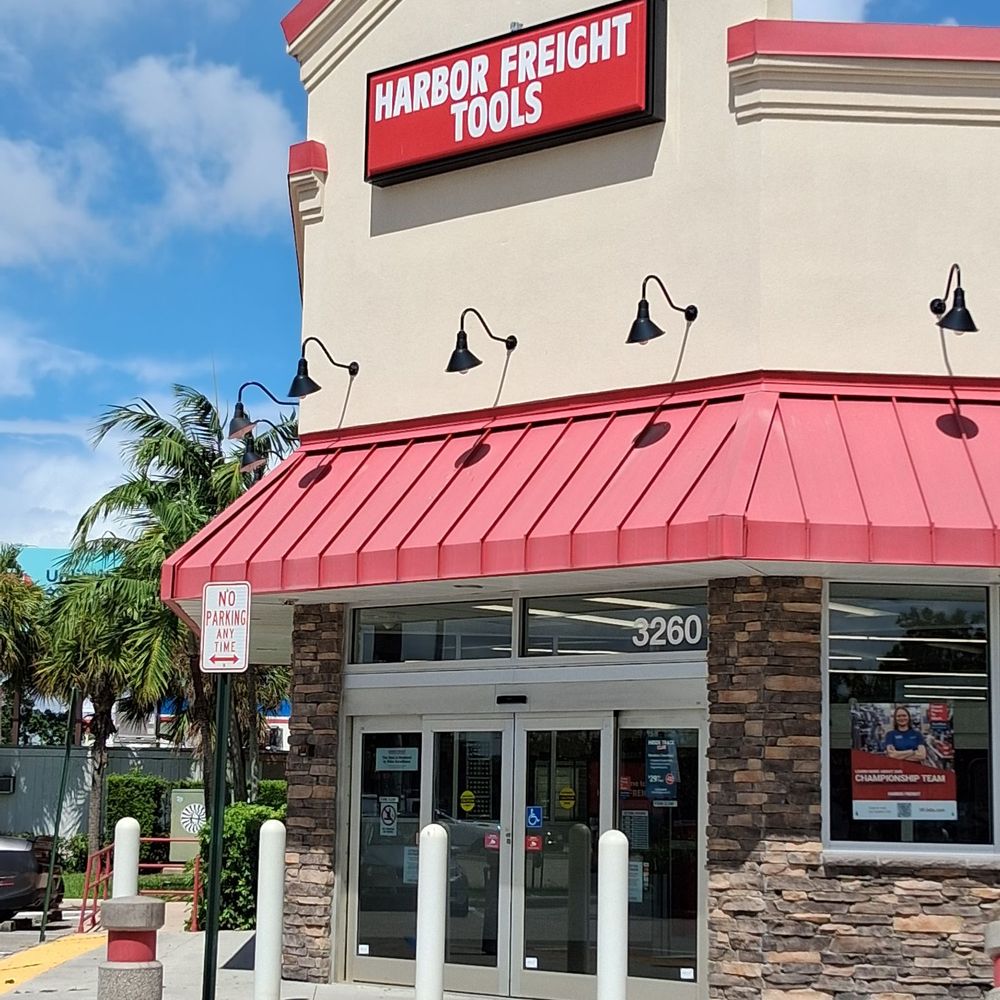 Best Plumbing Supply Near Sample Road, Deerfield Beach FL