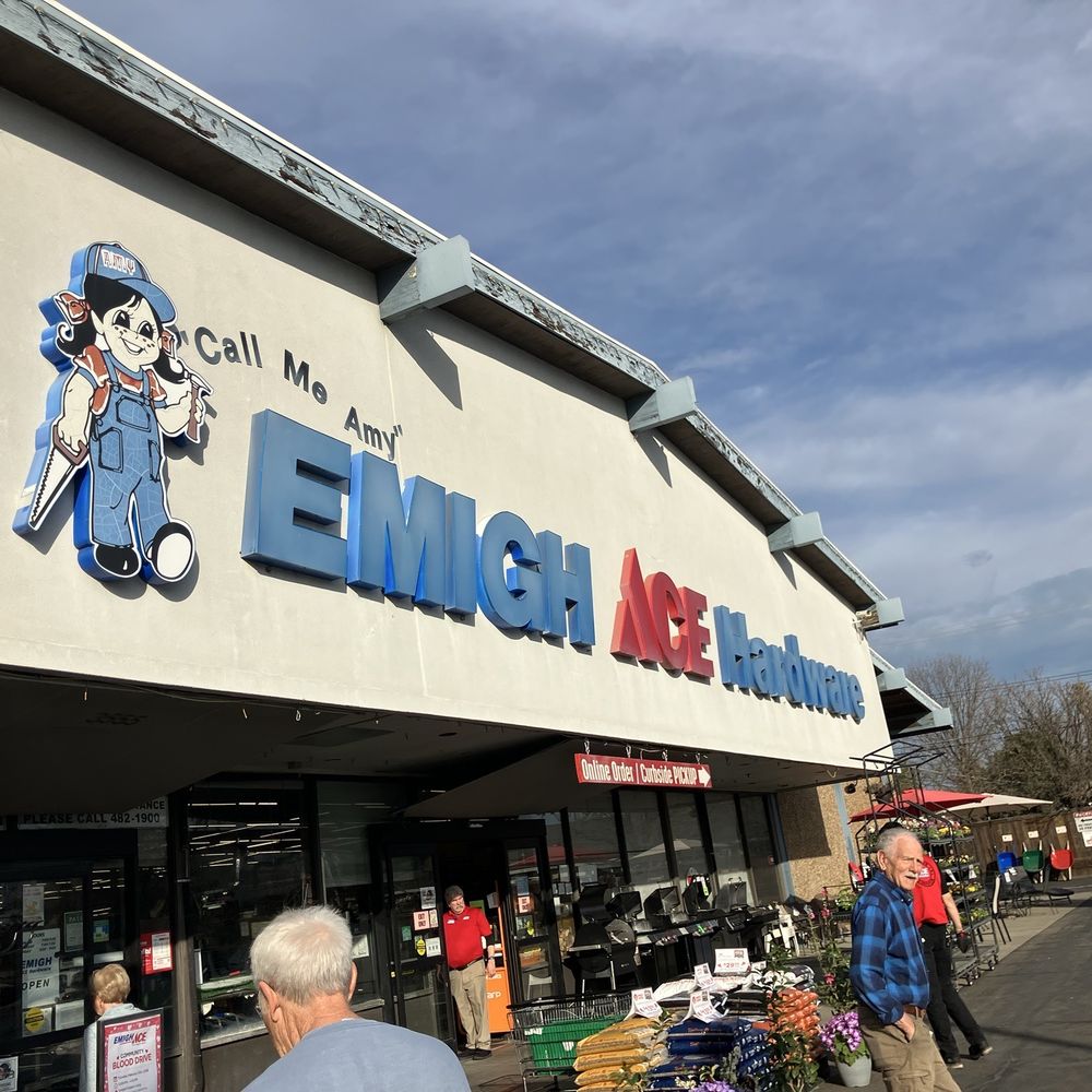 Top Plumbing Supply in CA That Starts With T: The Ultimate Guide