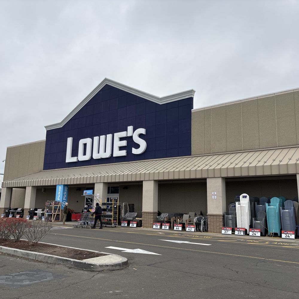 Best Plumbing Supply Near Barton Chapel Road, Augusta GA