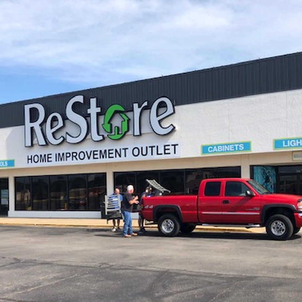 Plumbing Supply On Albany St In Broken Arrow Ok: Your Ultimate Guide