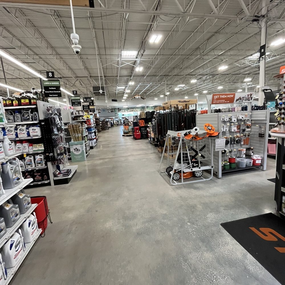 Top Plumbing Supply Stores in Middleburg & Orange Park, FL