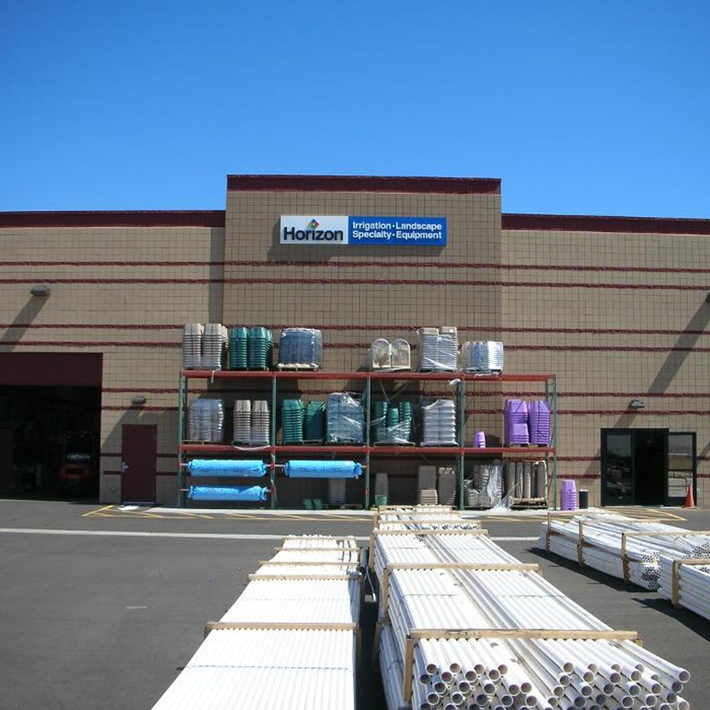 Plumbing Supply Store Near 59th Ave and Olive Ave: Your Complete Guide
