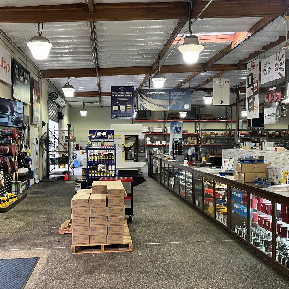 Top Plumbing Supply Stores on Lafayette St, Santa Clara CA