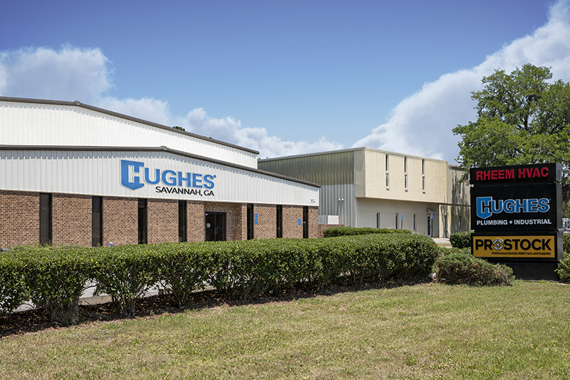 Top Plumbing Supply Stores on White Bluff Road Savannah Ga