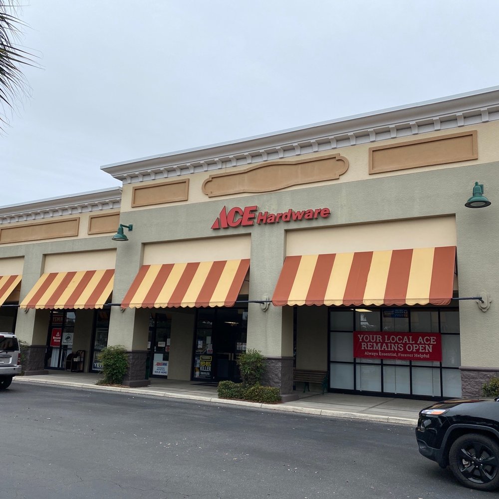Plumbing Supply West Gate Ave West Palm Beach FL Guide