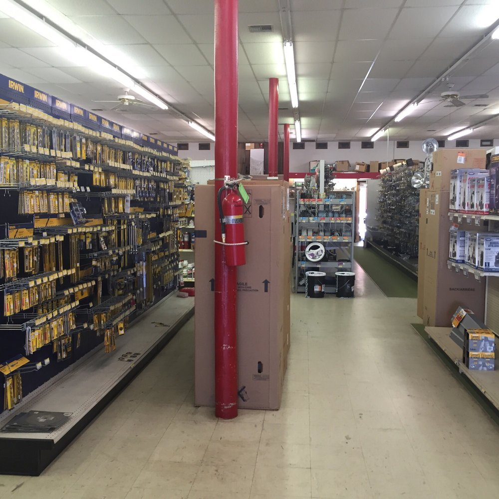 Best Plumbing Supply Near 74462: Top Local Stores & Tips