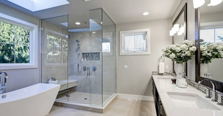 Plumbing Toilet Best To Put Close To Exterior Wall?