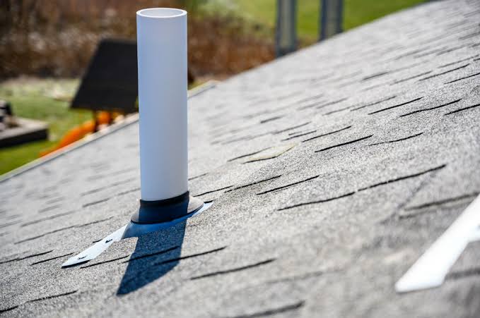 Arizona Roof Vent Pipe Height Rules Explained