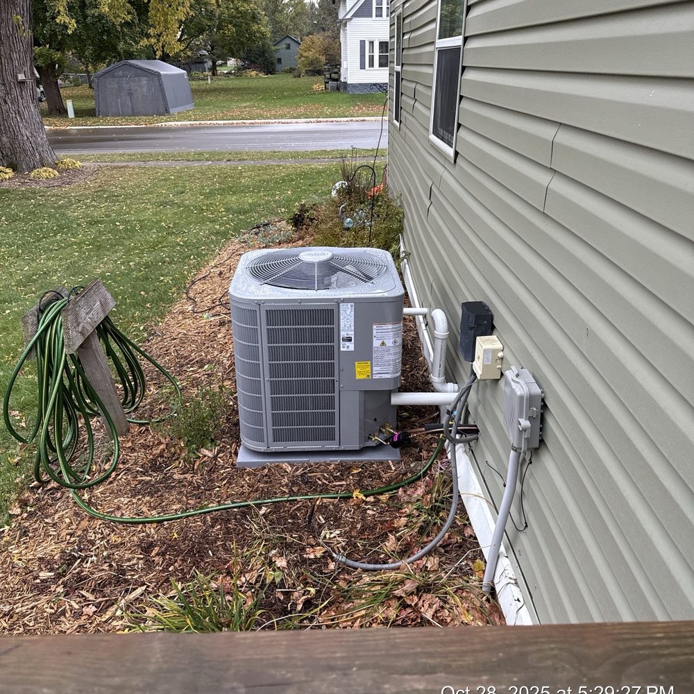Top Plumbing Within 20 Miles Of Canton MN