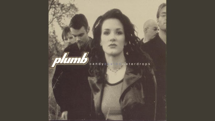 Plumb’s Song in Late 90s Movies: The Hit You Forgot