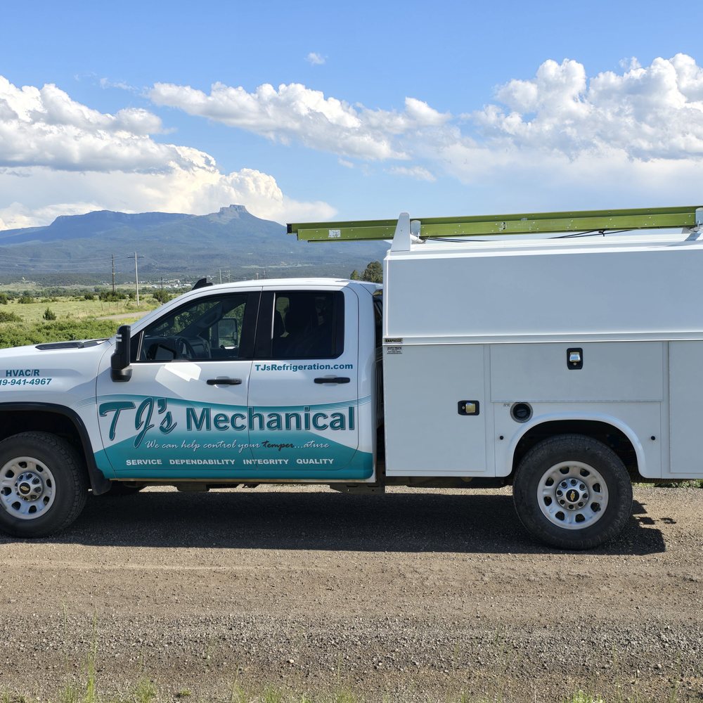 Poor Man’s Plumbing Phone Number in La Junta CO – Call Now!