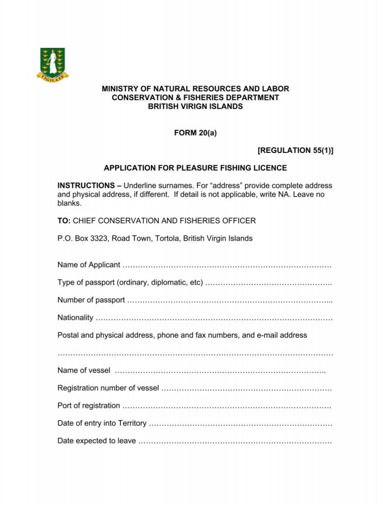 Port Jervis Renewal Plumbing License Form 410 29 Pdf