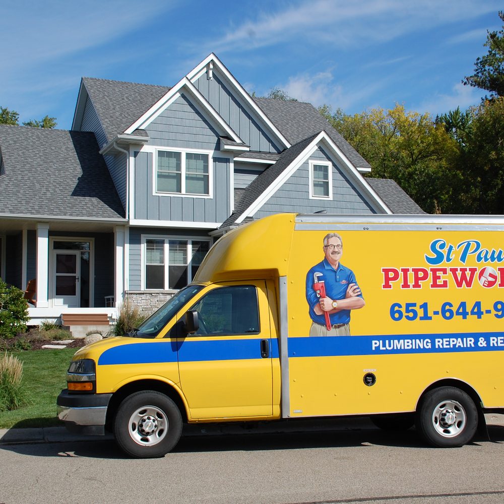 Ppm Plumbing Orem UT: Expert Service at 864 North 1430 West