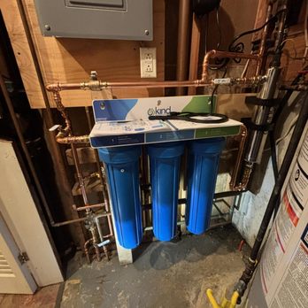 Precision Plumbing Solutions: 806 Midpoint Dr O’Fallon Mo 63366 Guide