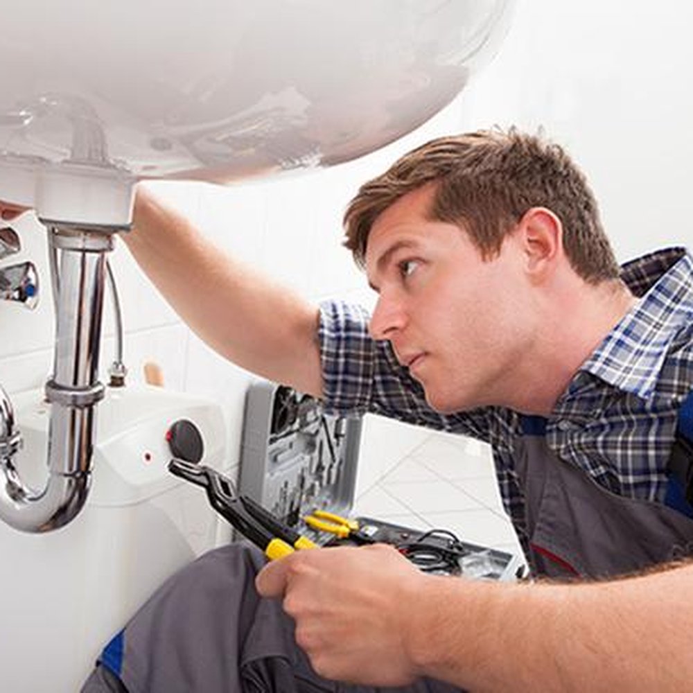 How Much Does It Cost to Fix a Running Toilet? (2026 Guide)