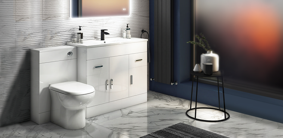 Price To Build A Very Basic Bathroom Including Plumbing
