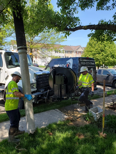 Priority 1 Plumbing And Drain Services Leesburg By Owner Guide