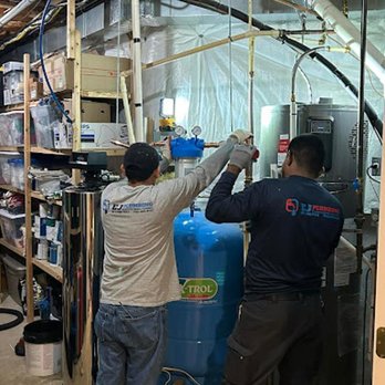 Priority 1 Plumbing And Drain Telephone Number Leesburg Va: Fast Help