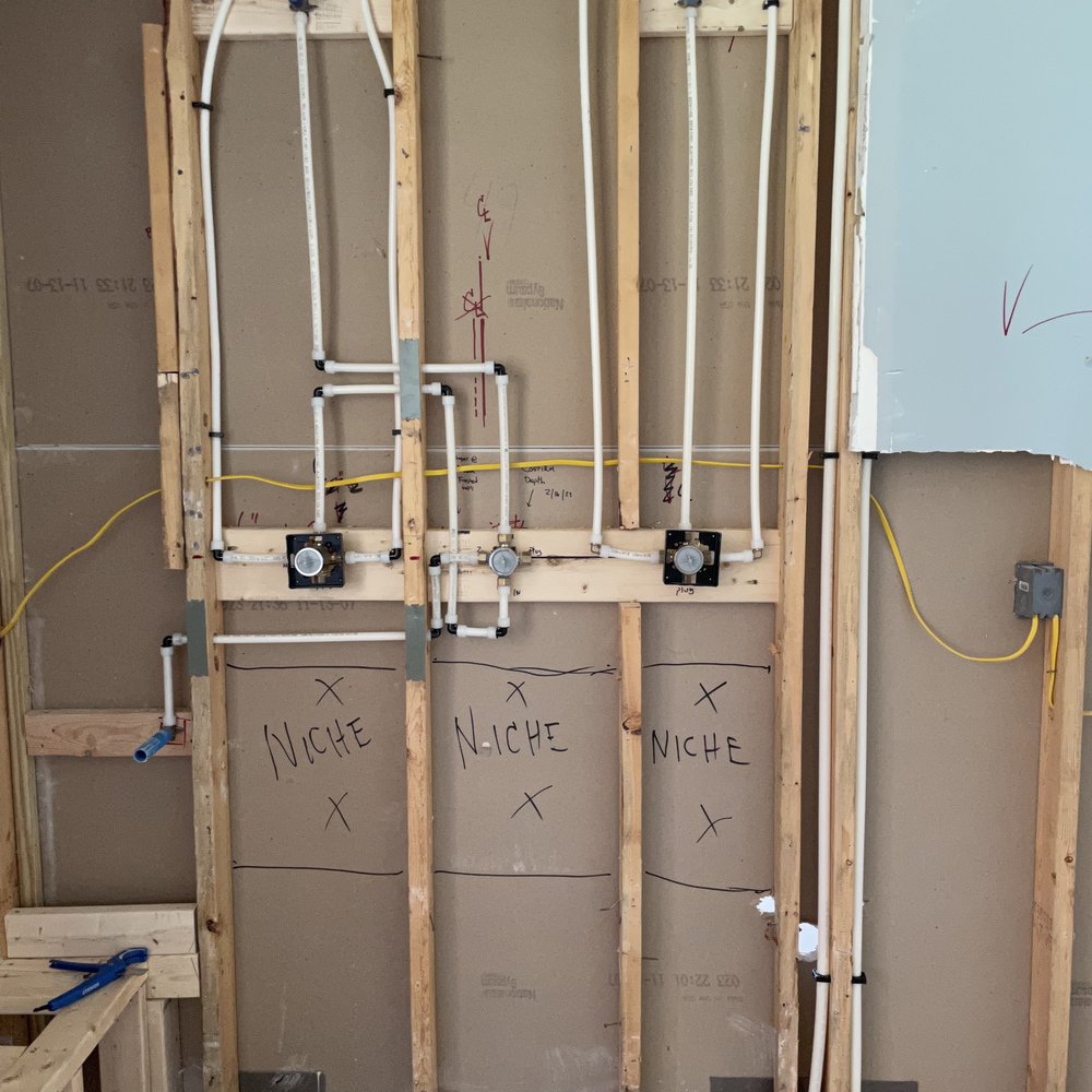 Pro N Stall Plumbing Heating & Cooling Nashville TN: Your Trusted Local HVAC Experts