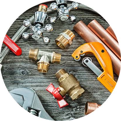 Pro Serve Plumbing Camp Bowie West Boulevard Aledo Tx Guide