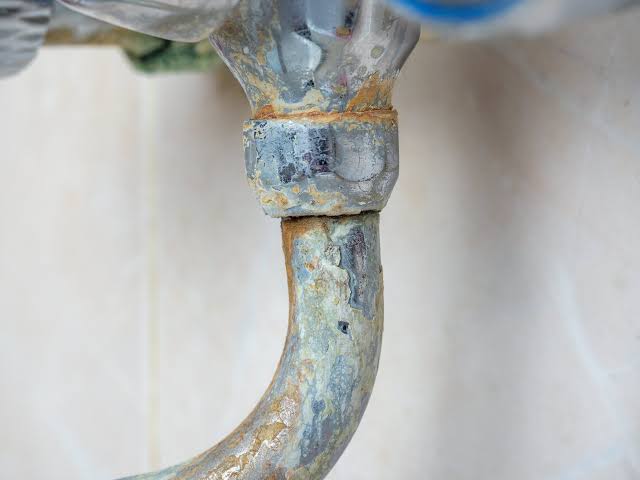 Soft Water Plumbing Problems: Hidden Risks Explained
