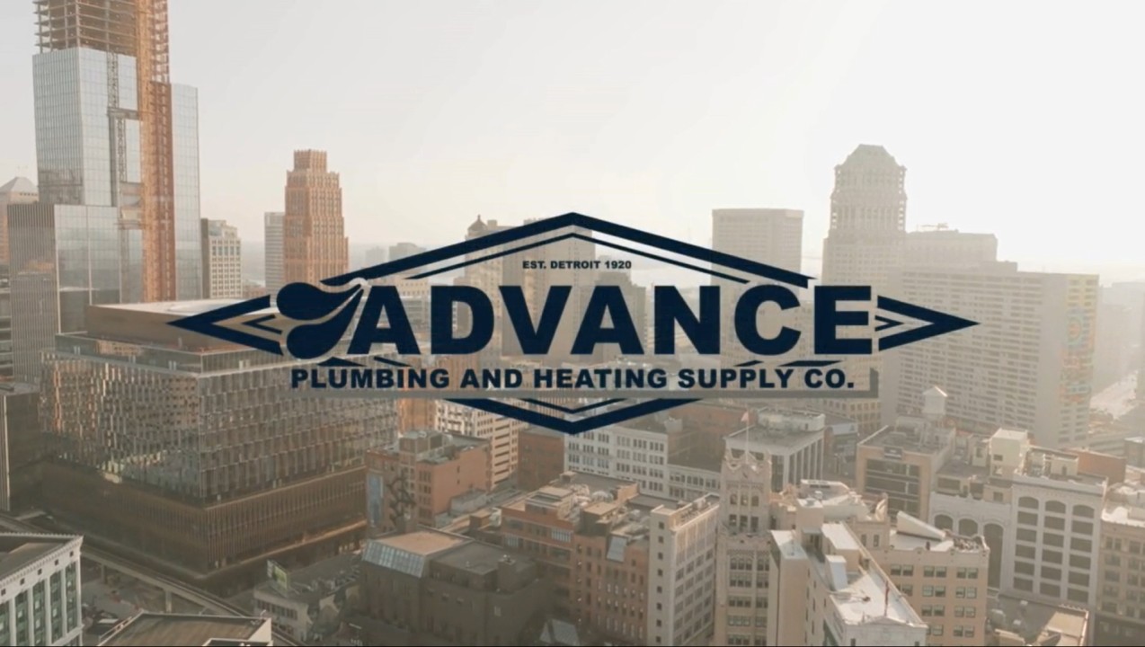 Top Products Offered By Advance Plumbing & Heating Supply Co